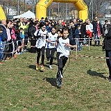 cross di Ciriè (42)